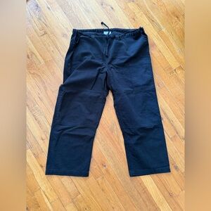 Gil Rodriguez Lou Pant Size 1